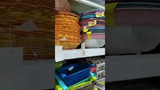 Reliance Smart Bazaar Offers Today | Smart Bazaar Grocery Shopping #viral #reliancesmart