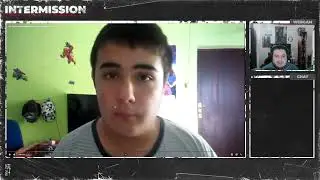 XIRA REAGE AO SEU INICIO NO YOUTUBE.... (10 ANOS ATRÁS!)