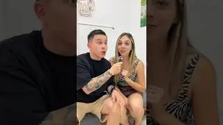 La edad de mi abuela 💀👵🏻