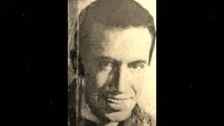 Roberto Bozzan - ENSINA-ME A ESQUECER-TE - Nelson Ferreira - Erid&acirc;nia Mancebo - Mocambo 15383-b