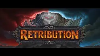 Warhammer Online - ROR Server Retribution guild - BFP Massacre