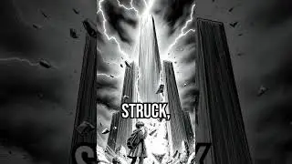 Obsidian Obelisk Mystery