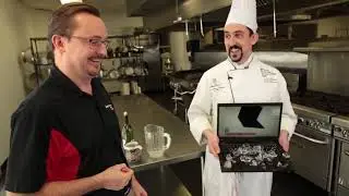 Lenovo ThinkPad will survive beer and wine on it's keyboard