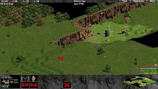 BINHKOI, HUNG  VS KING HAO  08/11/2025