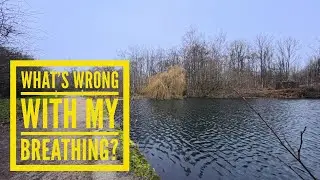 Ironman 70.3 - week 3 of 27 || Balancing Work, Football & Triathlon Training