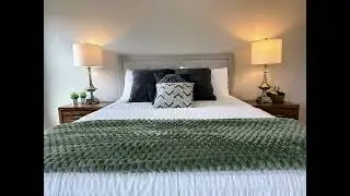 New Homes Olathe KS|Ranch Style Home