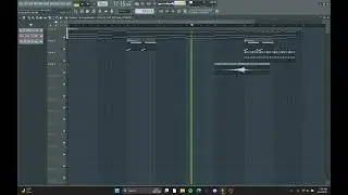 New Era (Fl Studio)
