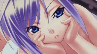 Noah - Third Generation Argarest War HD Wedding Spouse