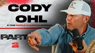 The Most Hated Cowboy in Rodeo History – Part 2