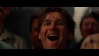 Critique de cinéma du cours Florent - Priscilla folle du désert