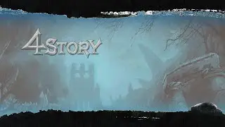 The END of 4Story? #Gameforge
