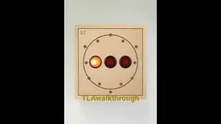 What's inside the box Level 57 Walkthrough