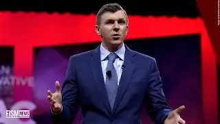 Project Veritas Probes Into CNN's Efforts To Remove President Trump