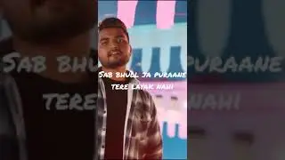 Temporary Pyar Kaka Whatsapp status || kaka Temporary Pyar punjabi song|| Status Temporary Pyar kaka