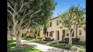 58 Townsend Irvine, CA |