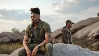 Tom MacDonald ft DAX & Eminem - Don't Feed Us With&rdquo; Lies | Official Music Video 2025