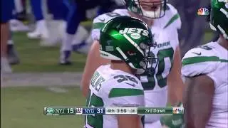 Every Valentine Holmes Play From His NFL Debut! Every Valentine Holmes Play In The NFL!