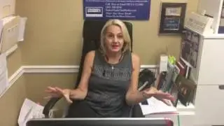 Tech savvy Real Estate