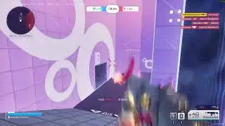 splitgate