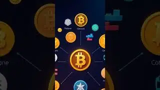 Practical Sparks Episode 1 A Gentle Gen Z Crypto Starter