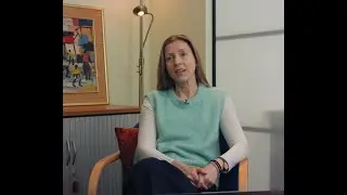 The shocking truth about children & modern slavery in the UK (week 1 of Children in the Shadows)
