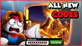 *NEW* ALL WORKING CODES FOR LAND OR DIE IN 2026! ROBLOX LAND OR DIE CODES