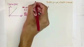 توجيهي 2007 فيزياء : الموصلات الأومية والمواد اللا الأومية