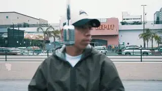 Jayhusslee - BROWN POWER