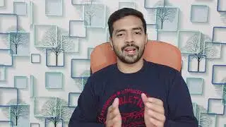 RSK Is Back|Sorry Yar, I am not able to upload video from the last 2 months | #rsk #risinginidabyrsk