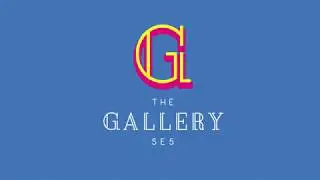 The Gallery, SE5 | 2 bedroom apartments | Peabody New Homes