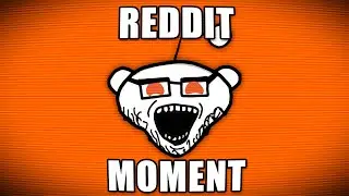 Cursed Side Of Reddit