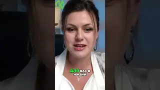Матрица Судьбы: как использовать энергии в плюсе @yakimenkotaro