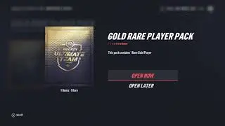 NHL&reg; 19 HUT Do Your Sets