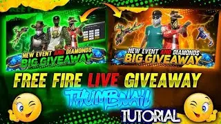 𝐉ᴀᴛᴛ ᴍᴀꜰɪᴀ is Live ! #live #freefire  😱BIG Givewave😱