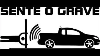 DJ ADRIAN GRAVE MOSTRO uruguay rivera