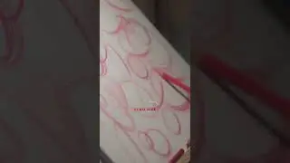 Draw with me