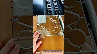 Best Innovative glass cutting tool machine for  Satisfying Automation Laser Cutting Machine
