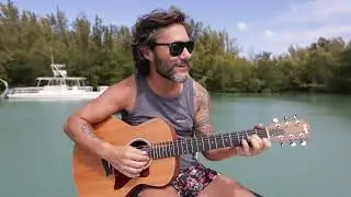Diego Torres - Puedo ser yo (Versi&oacute;n Domingo)