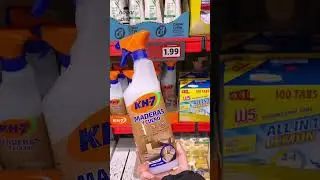 Ofertas - Bazar de Lidl (9 febrero 2026)