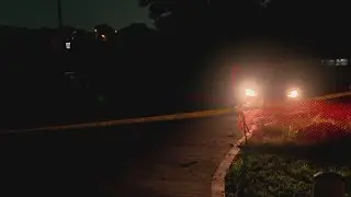 Two Texas high school football players injured in drive-by shooting, Dallas police say