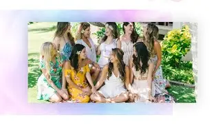 What's Awaiting For You When You Join The Rose Gold Goddesses Community?