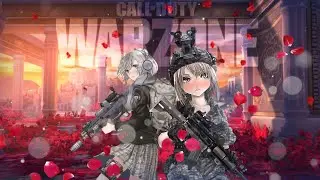 Mw War zone anime addition