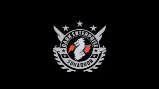 SFFP:F1DEL1S,SonyaJaneMaria,iVolchara