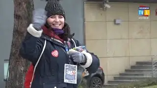 Już za tydzień kolejny chrzanowski finał WOŚP
