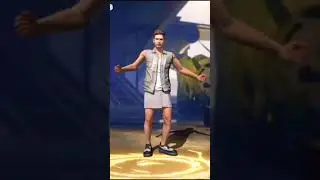 #jugnu#badshah #shorts Badsha jugnu || New song Jugnu || Free Fire attitude shayari 👿||