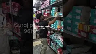 #hardware #storage #...Rack#racksmanufacturer#best#price #viralvideo