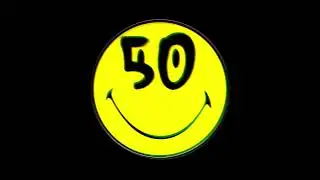 YELLOWPOP X SMILEY BY ANDR&Eacute; SARAIVA