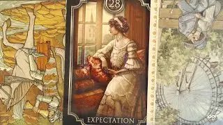 Virgo Love Tarot ~ Are They Coming Back?💔🤔