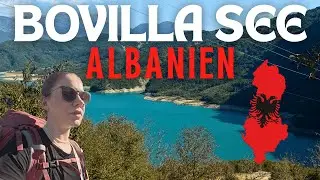 Overnighter Abbruch nach wütendem Hirten & Sturz am Bovilla See 😳