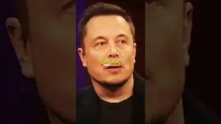 Joe Rogan Shocked By New Mars Discovery! #shorts
